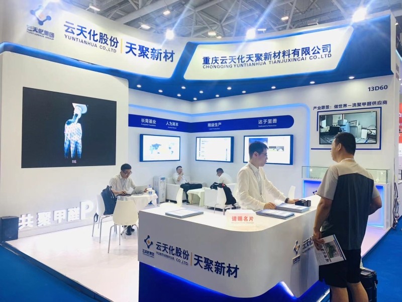 1726804612362092373.jpg dd77cfc4f6a5fc2b23bb3bbeda0b13cd_1725585410547.jpg